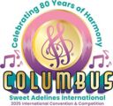 Columbus Roster Apparel