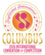 Columbus Roster Apparel