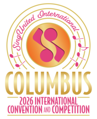 Columbus Roster Apparel