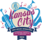 Kansas City Roster Apparel