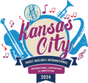 Kansas City Roster Apparel