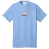 100% Cotton Tee Shirt Thumbnail