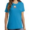 Cotton Women's Tee  Thumbnail