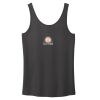 Ladies Beach Wash ® Garment Dyed Tank Thumbnail