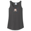 Women's Tank Top Thumbnail