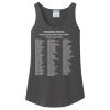 Women's Tank Top Thumbnail