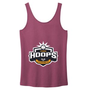 Women's Tank Thumbnail