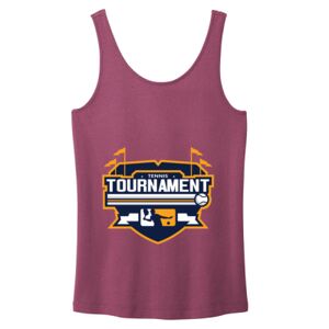 Women's Tank Thumbnail