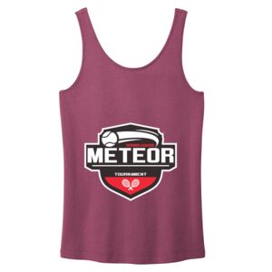 Women's Tank Thumbnail
