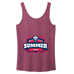 Women's Tank Thumbnail