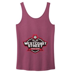 Women's Tank Thumbnail
