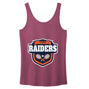 Women's Tank Thumbnail