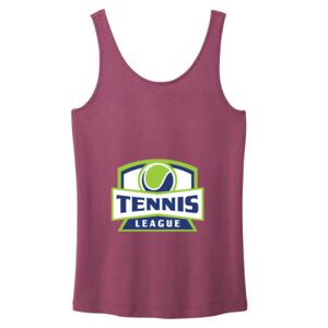 Women's Tank Thumbnail