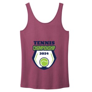Women's Tank Thumbnail