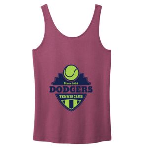 Women's Tank Thumbnail