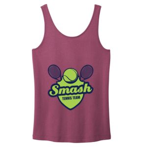 Women's Tank Thumbnail