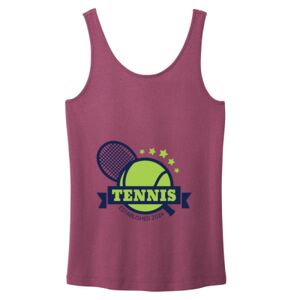 Women's Tank Thumbnail