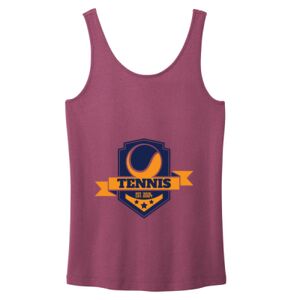 Women's Tank Thumbnail