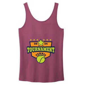 Women's Tank Thumbnail