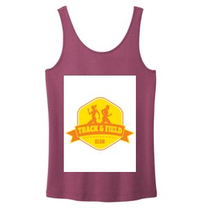 Women's Tank Thumbnail