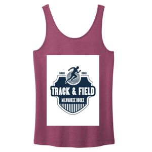 Women's Tank Thumbnail
