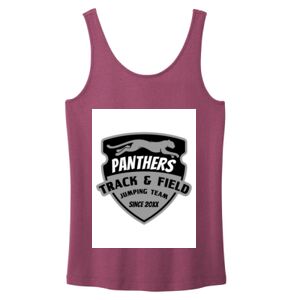 Women's Tank Thumbnail