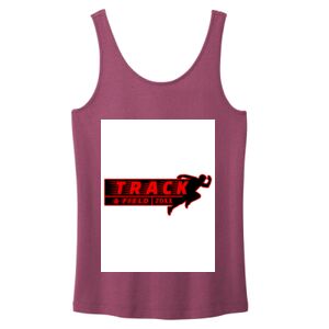 Women's Tank Thumbnail