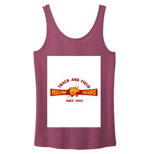 Women's Tank Thumbnail