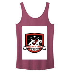Women's Tank Thumbnail