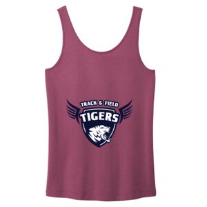 Women's Tank Thumbnail