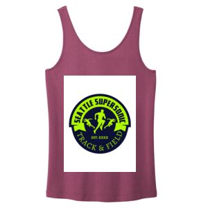 Women's Tank Thumbnail