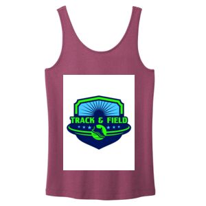 Women's Tank Thumbnail