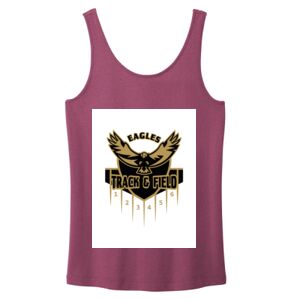 Women's Tank Thumbnail