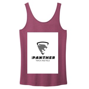 Women's Tank Thumbnail