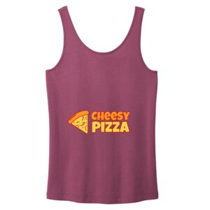Women's Tank Thumbnail