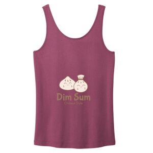 Women's Tank Thumbnail