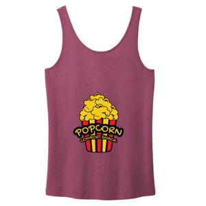 Women's Tank Thumbnail
