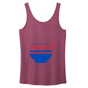 Women's Tank Thumbnail