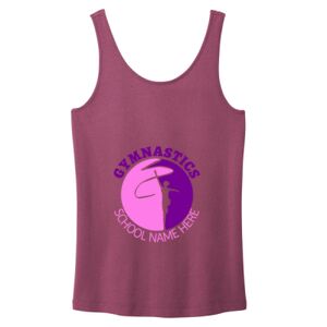 Women's Tank Thumbnail