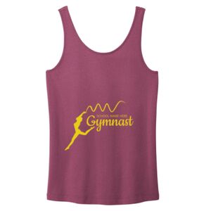 Women's Tank Thumbnail