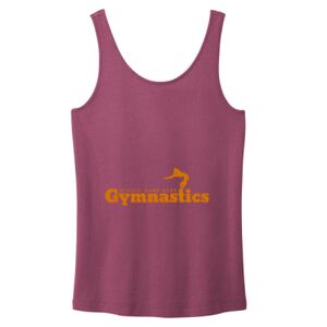 Women's Tank Thumbnail