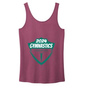 Women's Tank Thumbnail