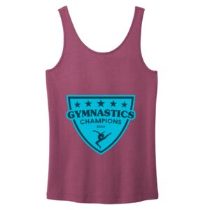 Women's Tank Thumbnail