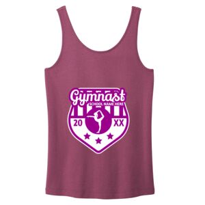 Women's Tank Thumbnail