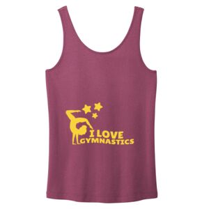 Women's Tank Thumbnail
