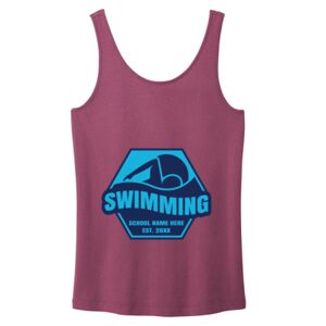 Women's Tank Thumbnail