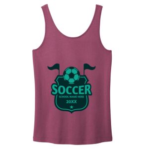 Women's Tank Thumbnail