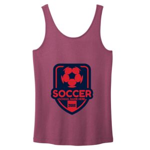 Women's Tank Thumbnail