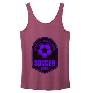 Women's Tank Thumbnail