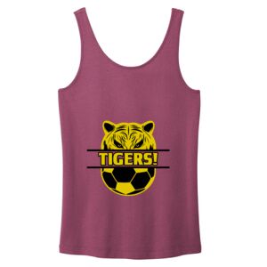 Women's Tank Thumbnail